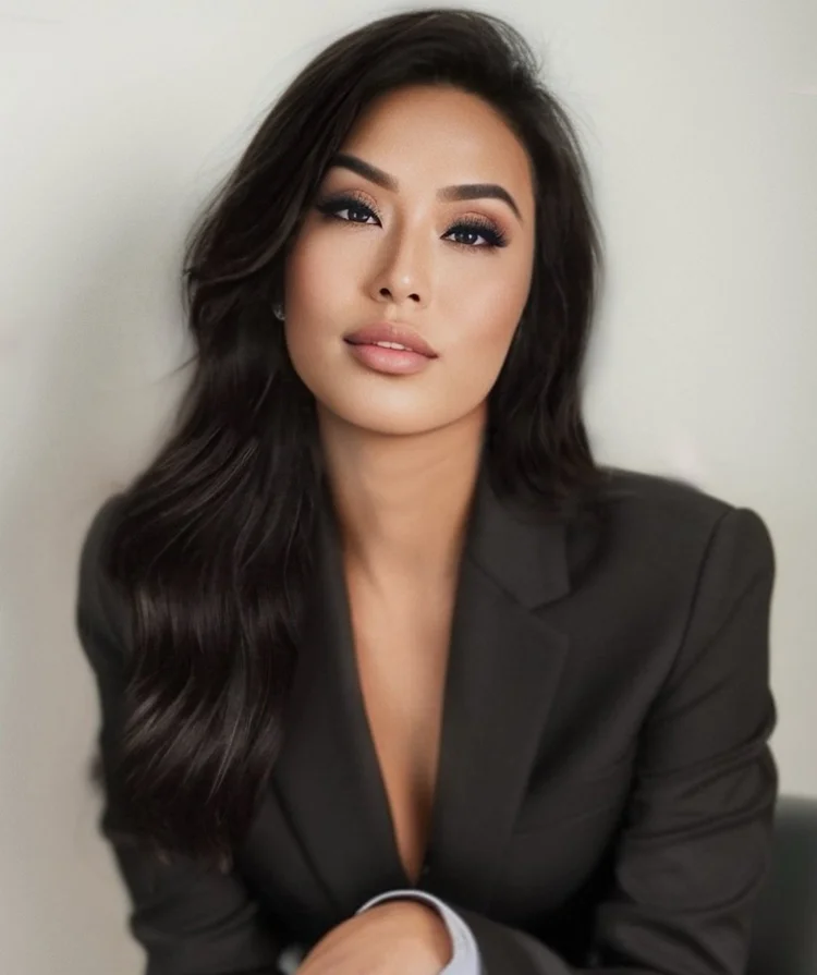 Kim, owner of San Diego SMP