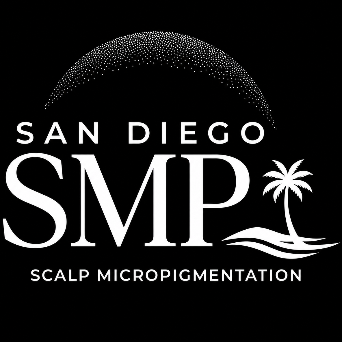 San Diego SMP